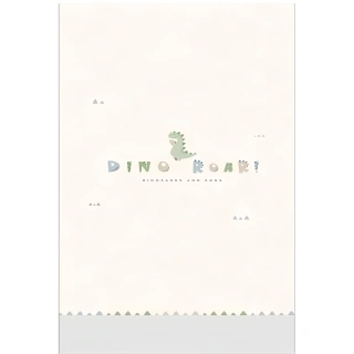 TurboTots Arena – бебешка кошара 150x180 см със зелен дизайн | SONNE1308 - 6