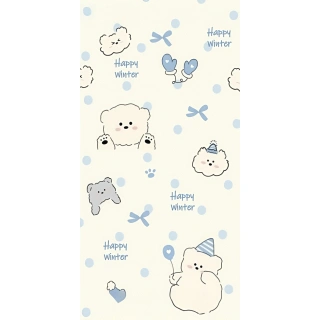 LionLee мека ограда за деца – модел 150x180 см с аксесоари | SONNE1311 - 10